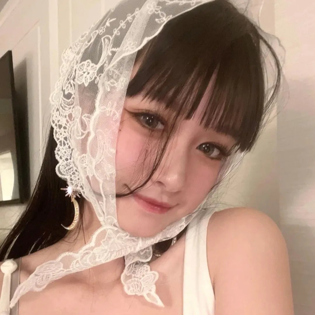 鼹鼠人
