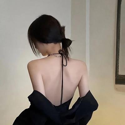 神秘森林