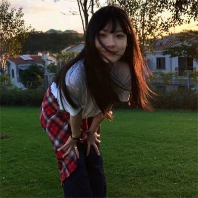 欲燄情花