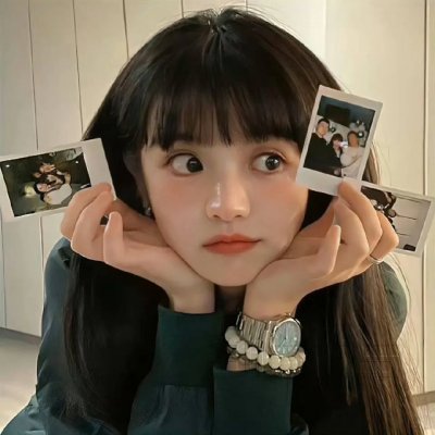 陌生人的事