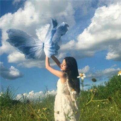 杀艳灭尸