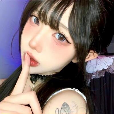 永远的守望
