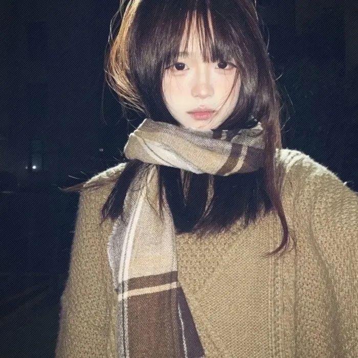 美丽城员警