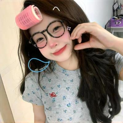 好好学吧