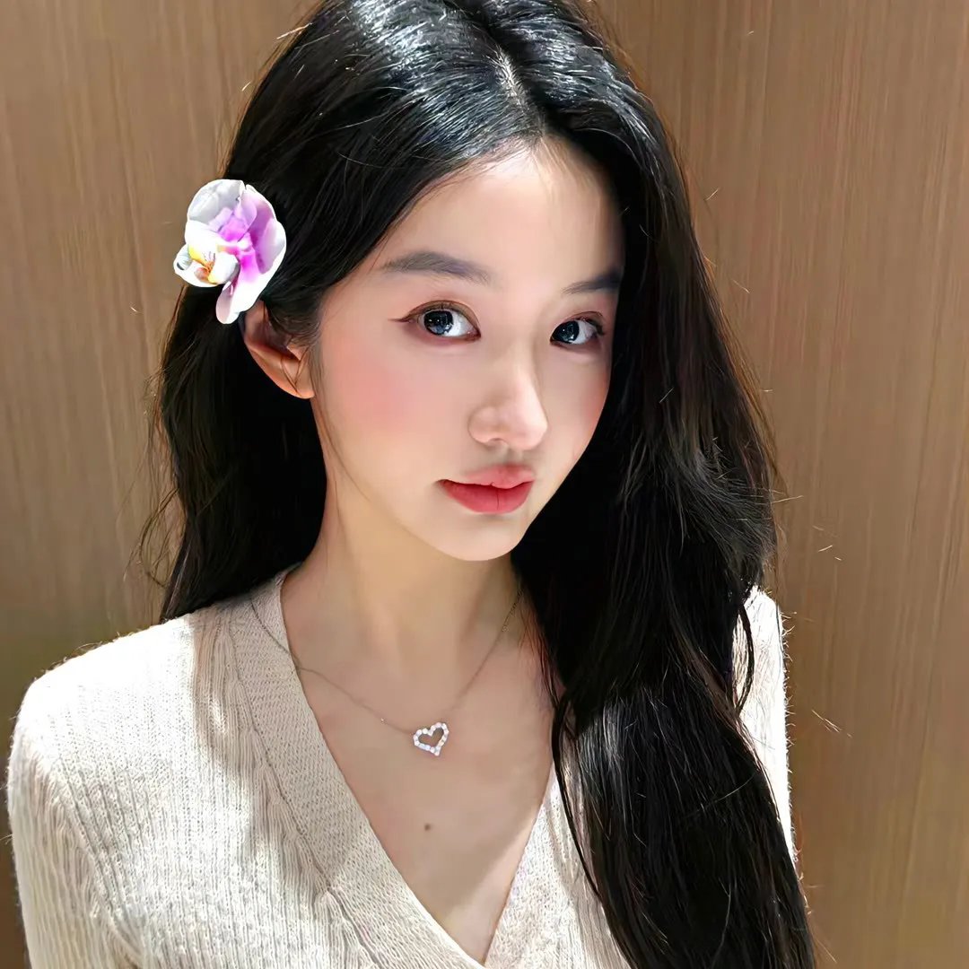 竞选风云