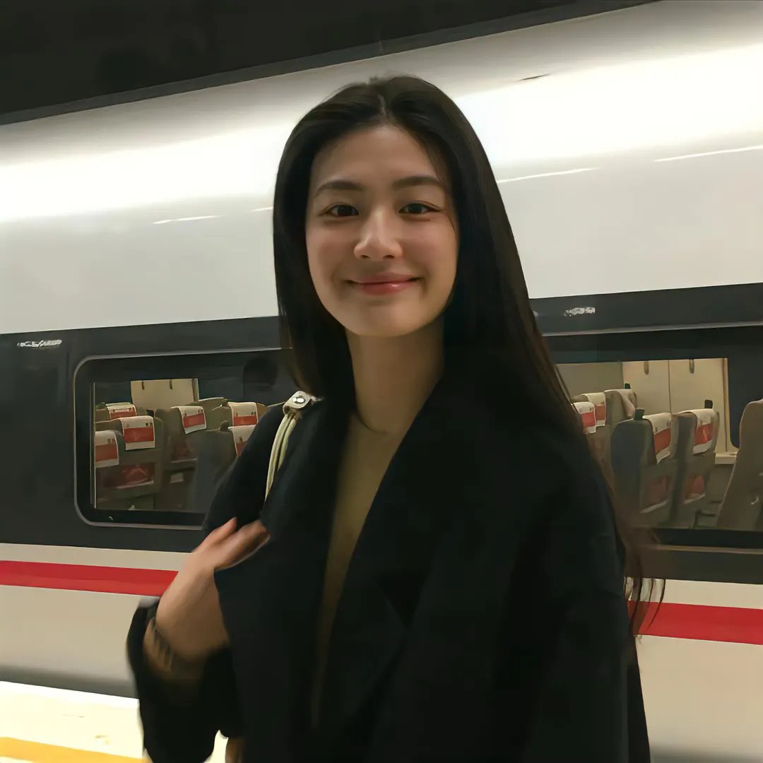 极速风云