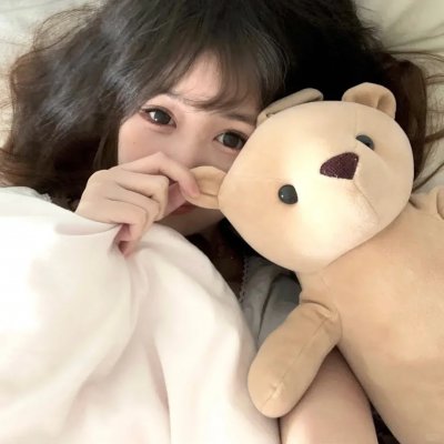 爱慕