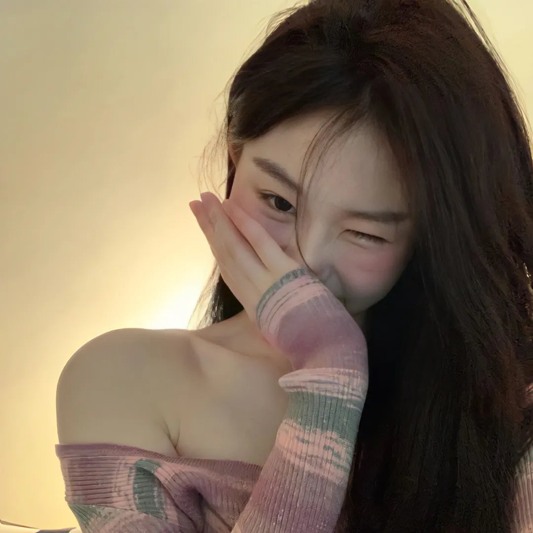 12次同床