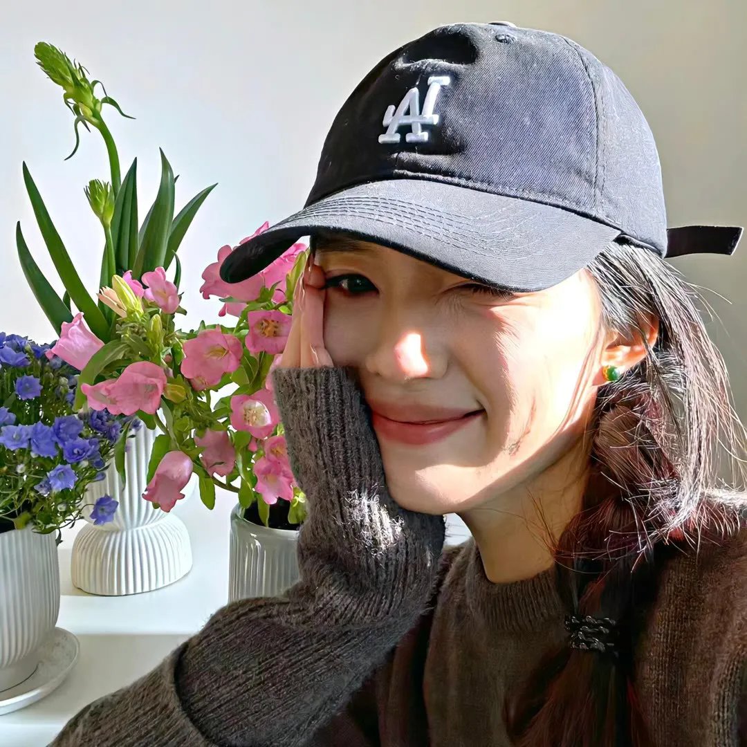 格斯的屋子